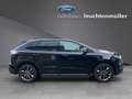 Ford Edge 2.0 TDCi Bi-Turbo Sport Start/Stopp Schwarz - thumbnail 3