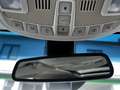 Ford Edge 2.0 TDCi Bi-Turbo Sport Start/Stopp Schwarz - thumbnail 21