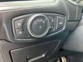 Ford Edge 2.0 TDCi Bi-Turbo Sport Start/Stopp Schwarz - thumbnail 19