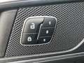 Ford Edge 2.0 TDCi Bi-Turbo Sport Start/Stopp Schwarz - thumbnail 18