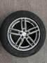 Ford Edge 2.0 TDCi Bi-Turbo Sport Start/Stopp Schwarz - thumbnail 28