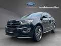 Ford Edge 2.0 TDCi Bi-Turbo Sport Start/Stopp Schwarz - thumbnail 1