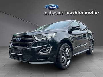 2.0 TDCi Bi-Turbo Sport Start/Stopp