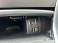 Ford Edge 2.0 TDCi Bi-Turbo Sport Start/Stopp Schwarz - thumbnail 11