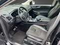 Ford Edge 2.0 TDCi Bi-Turbo Sport Start/Stopp Schwarz - thumbnail 6