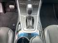 Ford Edge 2.0 TDCi Bi-Turbo Sport Start/Stopp Schwarz - thumbnail 8