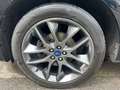 Ford Edge 2.0 TDCi Bi-Turbo Sport Start/Stopp Schwarz - thumbnail 14