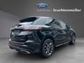 Ford Edge 2.0 TDCi Bi-Turbo Sport Start/Stopp Schwarz - thumbnail 4