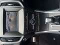Ford Edge 2.0 TDCi Bi-Turbo Sport Start/Stopp Schwarz - thumbnail 12