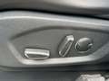 Ford Edge 2.0 TDCi Bi-Turbo Sport Start/Stopp Schwarz - thumbnail 20