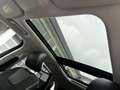 Ford Edge 2.0 TDCi Bi-Turbo Sport Start/Stopp Schwarz - thumbnail 24