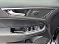 Ford Edge 2.0 TDCi Bi-Turbo Sport Start/Stopp Schwarz - thumbnail 9