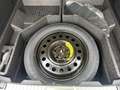Ford Edge 2.0 TDCi Bi-Turbo Sport Start/Stopp Schwarz - thumbnail 16