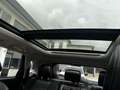 Ford Edge 2.0 TDCi Bi-Turbo Sport Start/Stopp Schwarz - thumbnail 23