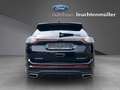 Ford Edge 2.0 TDCi Bi-Turbo Sport Start/Stopp Schwarz - thumbnail 5