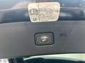 Ford Edge 2.0 TDCi Bi-Turbo Sport Start/Stopp Schwarz - thumbnail 17