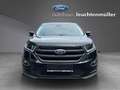 Ford Edge 2.0 TDCi Bi-Turbo Sport Start/Stopp Schwarz - thumbnail 2