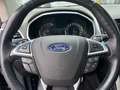 Ford Edge 2.0 TDCi Bi-Turbo Sport Start/Stopp Schwarz - thumbnail 7