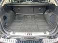 Ford Edge 2.0 TDCi Bi-Turbo Sport Start/Stopp Schwarz - thumbnail 15