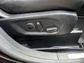 Ford Edge 2.0 TDCi Bi-Turbo Sport Start/Stopp Schwarz - thumbnail 25