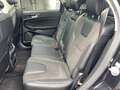 Ford Edge 2.0 TDCi Bi-Turbo Sport Start/Stopp Schwarz - thumbnail 10