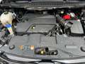 Ford Edge 2.0 TDCi Bi-Turbo Sport Start/Stopp Schwarz - thumbnail 13