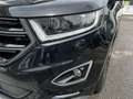 Ford Edge 2.0 TDCi Bi-Turbo Sport Start/Stopp Schwarz - thumbnail 27