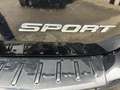 Ford Edge 2.0 TDCi Bi-Turbo Sport Start/Stopp Schwarz - thumbnail 26