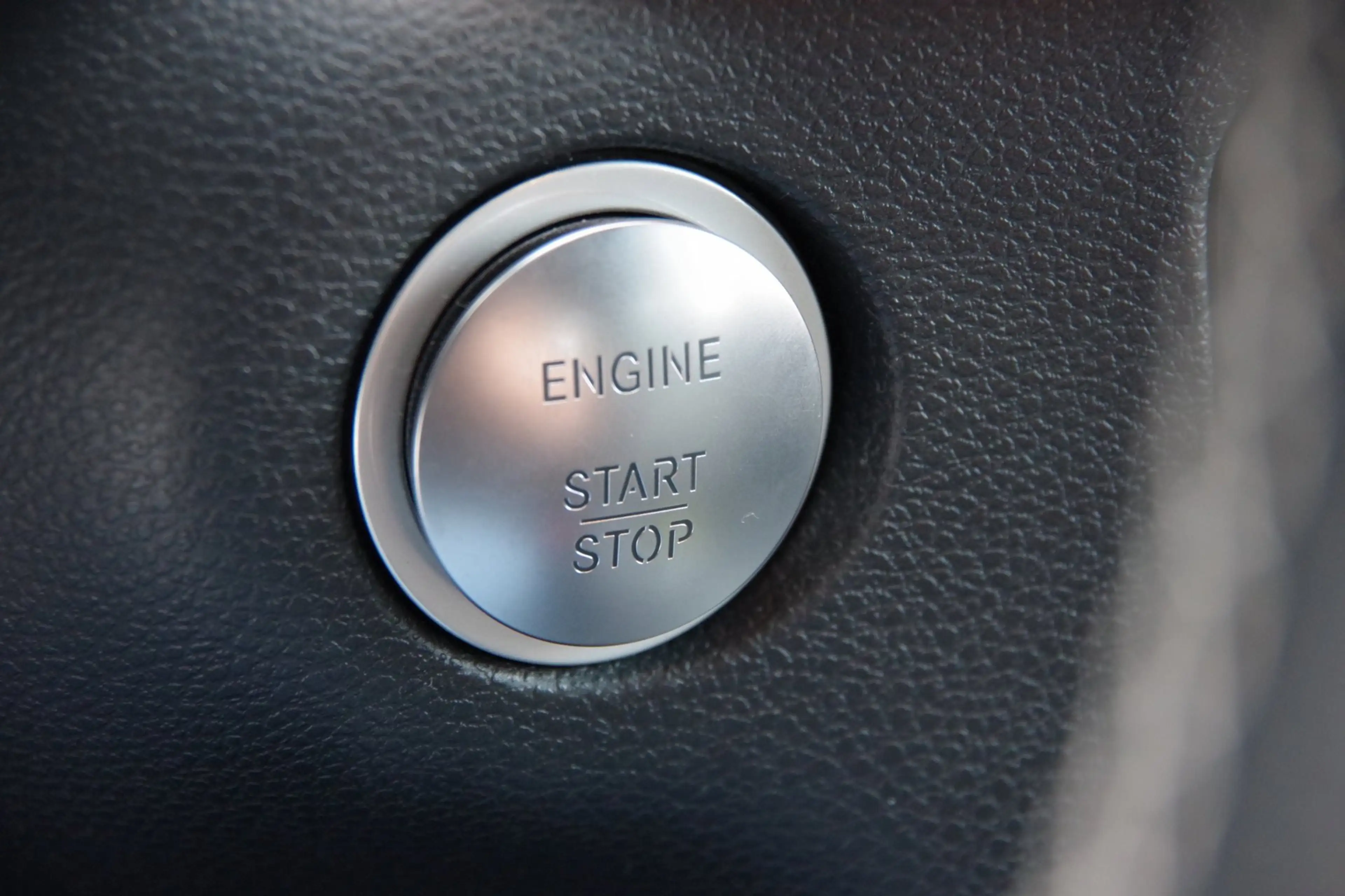 Mercedes-Benz B 180 Ambition |1e eigenaar| Dealer onderhouden| NL Auto — photo 10