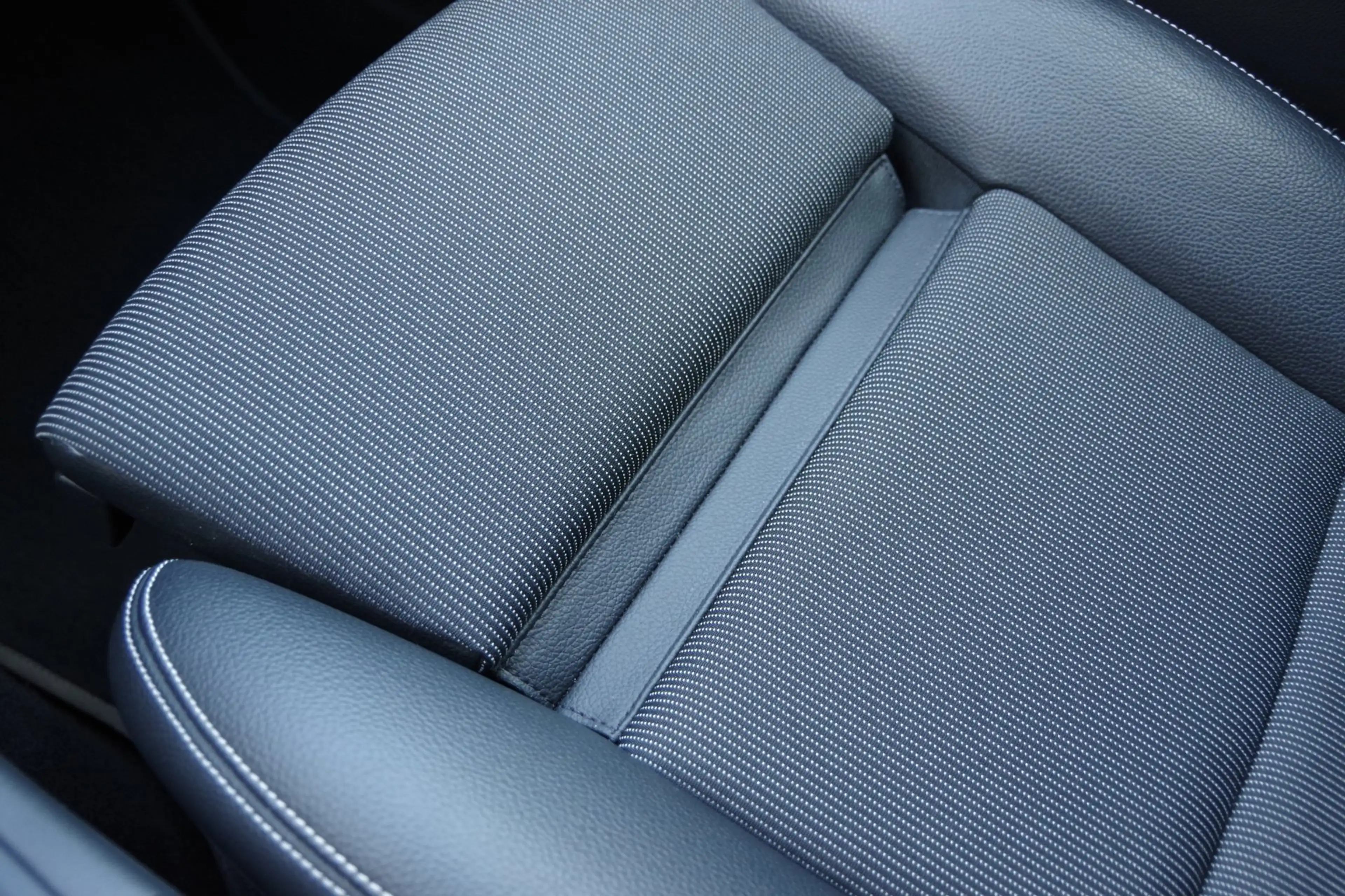 Mercedes-Benz B 180 Ambition |1e eigenaar| Dealer onderhouden| NL Auto — photo 18