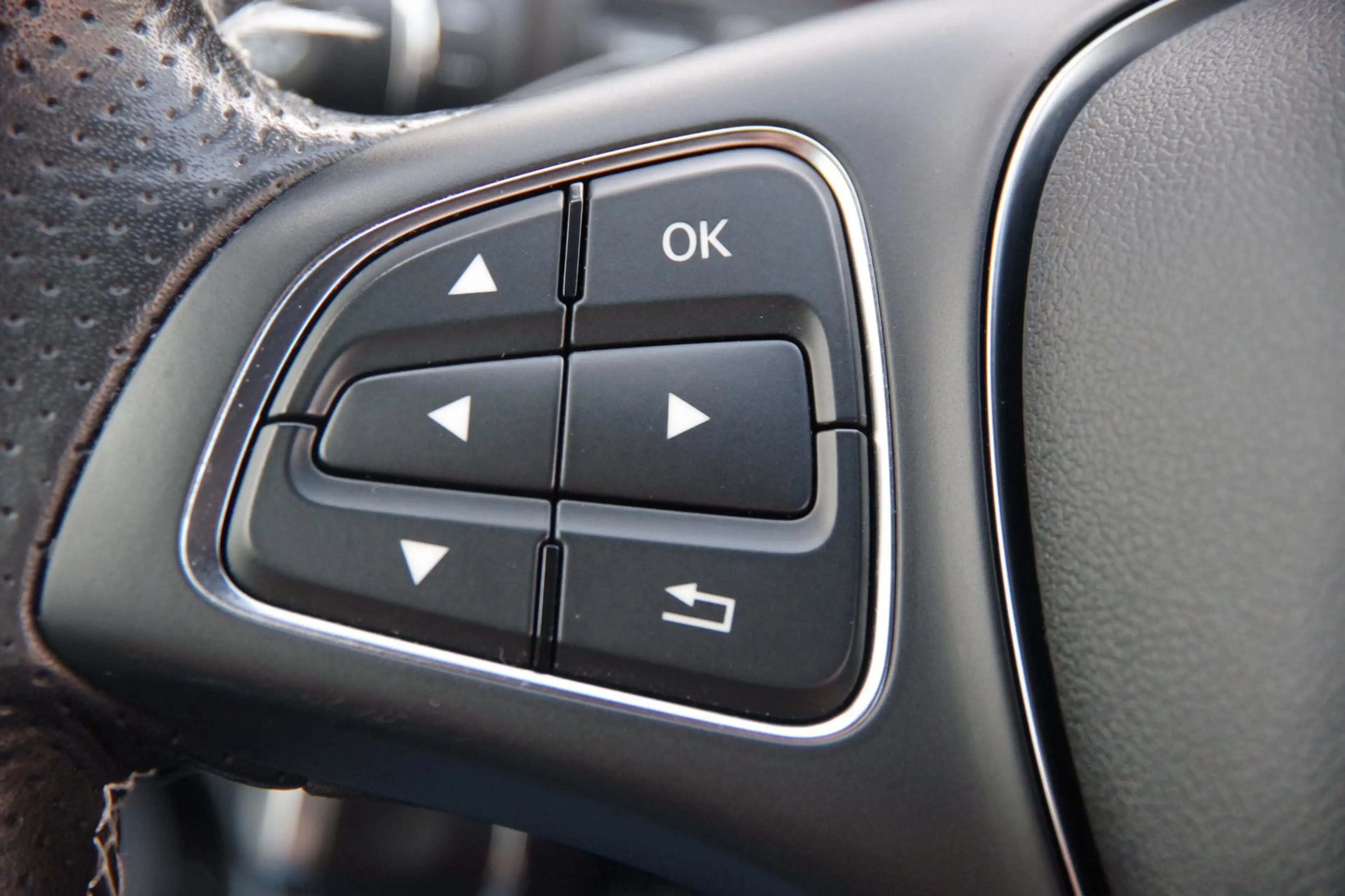 Mercedes-Benz B 180 Ambition |1e eigenaar| Dealer onderhouden| NL Auto — photo 16