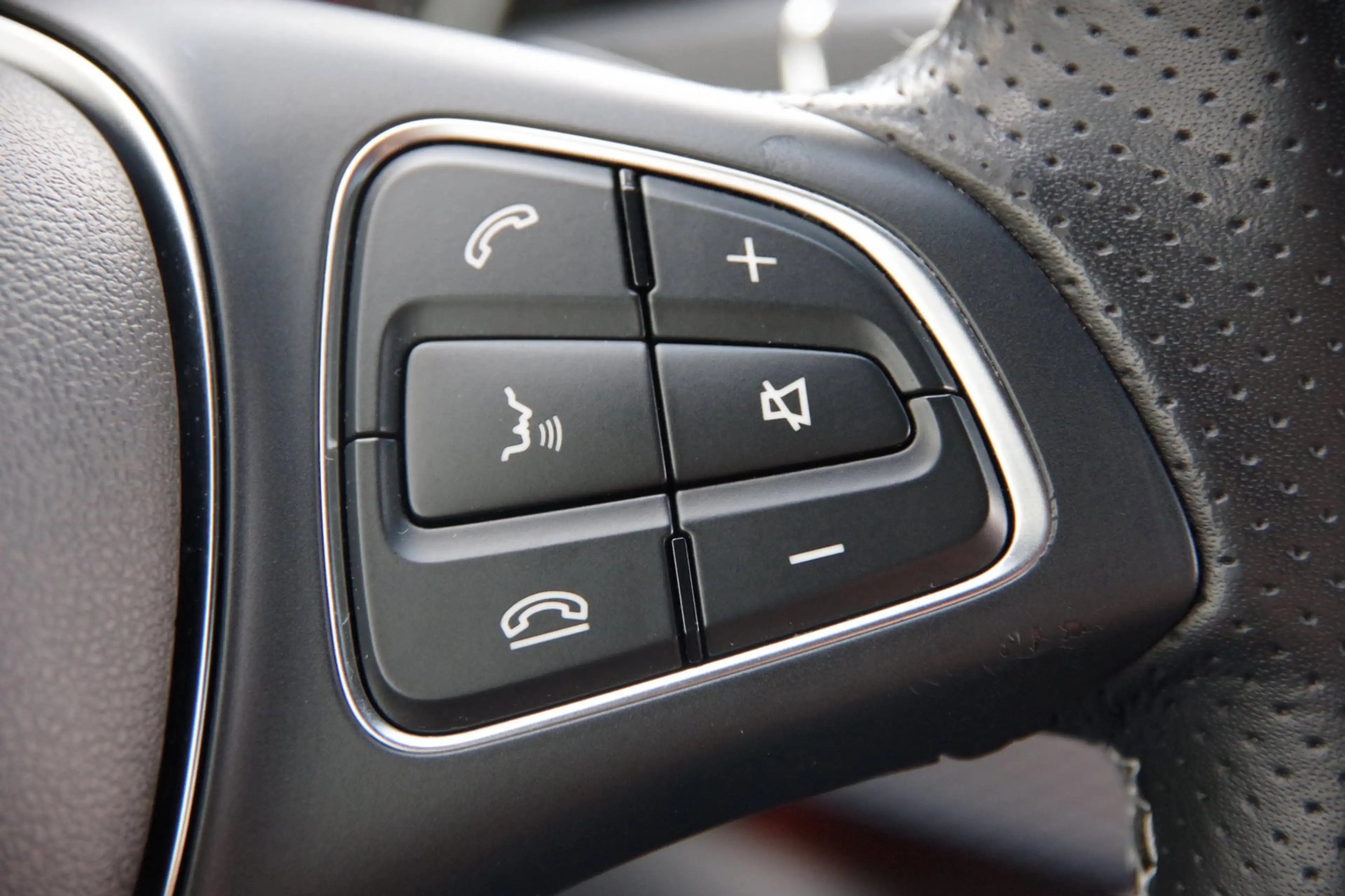 Mercedes-Benz B 180 Ambition |1e eigenaar| Dealer onderhouden| NL Auto — photo 15
