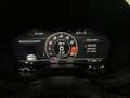 Audi S3 Sportback 2.0 TFSI S tronic quattro 228kW Gris - thumbnail 8