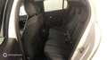Peugeot 208 1.2 PureTech 100ch S\u0026S Allure EAT8 - thumbnail 13