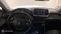 Peugeot 208 1.2 PureTech 100ch S\u0026S Allure EAT8 - thumbnail 11