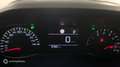 Peugeot 208 1.2 PureTech 100ch S\u0026S Allure EAT8 - thumbnail 9