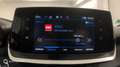Peugeot 208 1.2 PureTech 100ch S\u0026S Allure EAT8 - thumbnail 18