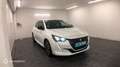 Peugeot 208 1.2 PureTech 100ch S\u0026S Allure EAT8 - thumbnail 3