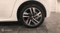 Peugeot 208 1.2 PureTech 100ch S\u0026S Allure EAT8 - thumbnail 20