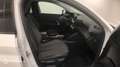 Peugeot 208 1.2 PureTech 100ch S\u0026S Allure EAT8 - thumbnail 15