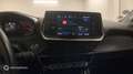 Peugeot 208 1.2 PureTech 100ch S\u0026S Allure EAT8 - thumbnail 19