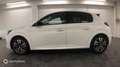 Peugeot 208 1.2 PureTech 100ch S\u0026S Allure EAT8 - thumbnail 8