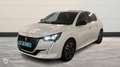 Peugeot 208 1.2 PureTech 100ch S\u0026S Allure EAT8 - thumbnail 1