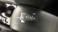 Peugeot 208 1.2 PureTech 100ch S\u0026S Allure EAT8 - thumbnail 16