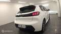 Peugeot 208 1.2 PureTech 100ch S\u0026S Allure EAT8 - thumbnail 5