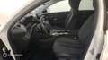 Peugeot 208 1.2 PureTech 100ch S\u0026S Allure EAT8 - thumbnail 12
