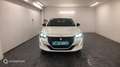Peugeot 208 1.2 PureTech 100ch S\u0026S Allure EAT8 - thumbnail 2