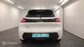 Peugeot 208 1.2 PureTech 100ch S\u0026S Allure EAT8 - thumbnail 6