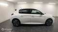 Peugeot 208 1.2 PureTech 100ch S\u0026S Allure EAT8 - thumbnail 4