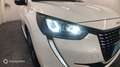 Peugeot 208 1.2 PureTech 100ch S\u0026S Allure EAT8 - thumbnail 17